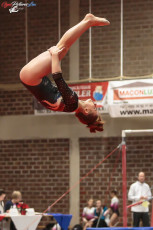 CGC 2019 Open - Poussines (245)