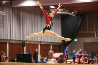 CGC 2019 Open - Poussines (223)