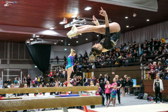 CGC 2019 Open - Poussines (175)