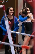 CGC 2019 Open - Poussines (140)