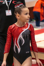 CGC 2019 Open - Poussines (48)