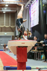 CGC 2019 Open - Poussines (27)