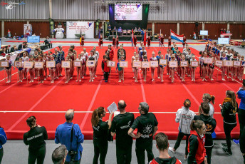 CGC 2019 Open - Poussines (6)