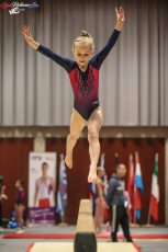 CGC 2019 Open - Poussines (295)