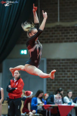 CGC 2019 Open - Poussines (267)