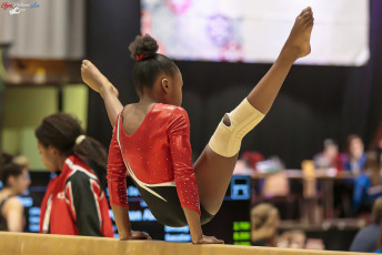 CGC 2019 Open - Poussines (224)