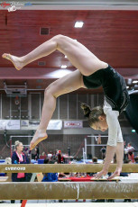 CGC 2019 Open - Poussines (219)