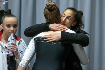 CGC 2019 Open - Poussines (215)