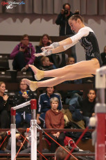 CGC 2019 Open - Poussines (133)