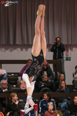 CGC 2019 Open - Poussines (131)