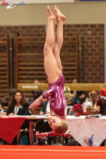 CGC 2019 Open - Poussines (130)