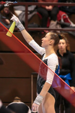 CGC 2019 Open - Poussines (129)