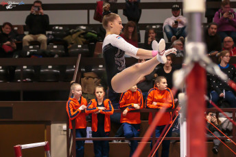 CGC 2019 Open - Poussines (120)