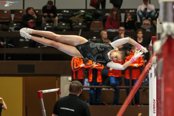 CGC 2019 Open - Poussines (119)