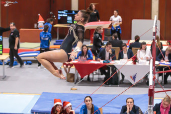 CGC 2019 Open - Poussines (101)