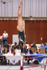 CGC 2019 Open - Poussines (99)