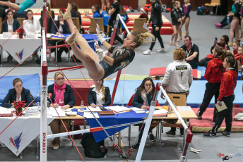 CGC 2019 Open - Poussines (90)