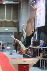 CGC 2019 Open - Poussines (58)