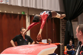 CGC 2019 Open - Poussines (49)