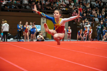 CGC 2019 Open - Poussines (41)