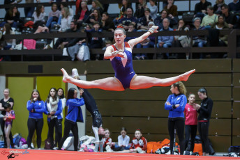 CGC 2019 Open - Poussines (18)