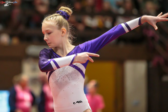 CGC 2019 Open - Poussines (3)