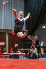 CGC 2019 Open - Poussines (318)