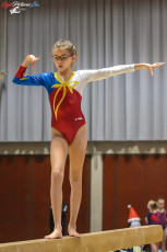 CGC 2019 Open - Poussines (288)