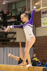 CGC 2019 Open - Poussines (239)