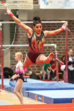 CGC 2019 Open - Poussines (232)