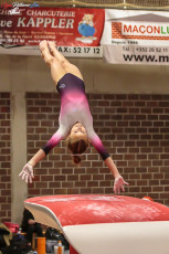 CGC 2019 Open - Poussines (228)