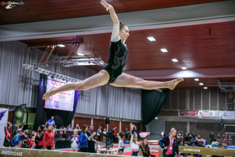 CGC 2019 Open - Poussines (214)