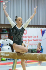 CGC 2019 Open - Poussines (205)