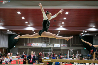 CGC 2019 Open - Poussines (202)