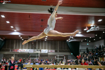 CGC 2019 Open - Poussines (192)