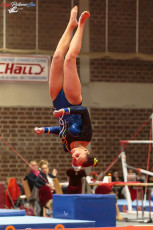 CGC 2019 Open - Poussines (159)