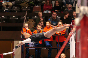 CGC 2019 Open - Poussines (127)