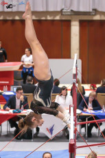 CGC 2019 Open - Poussines (98)