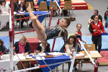 CGC 2019 Open - Poussines (95)