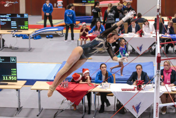CGC 2019 Open - Poussines (93)