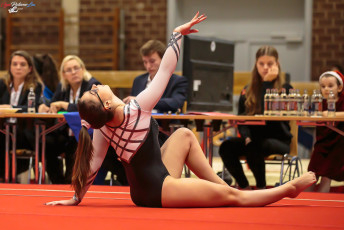 CGC 2019 Open - Poussines (81)