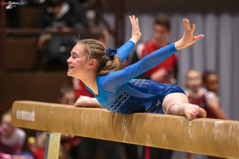 CGC 2019 Open - Poussines (66)