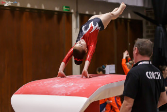 CGC 2019 Open - Poussines (37)