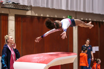 CGC 2019 Open - Poussines (35)