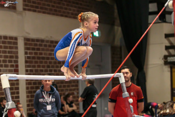 CGC 2019 Open - Poussines (34)