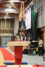 CGC 2019 Open - Poussines (30)
