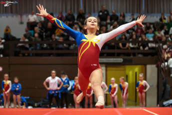 CGC 2019 Open - Poussines (23)