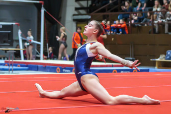 CGC 2019 Open - Poussines (17)