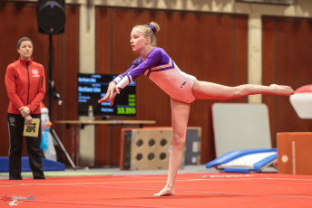 CGC 2019 Poussines - Open (3)