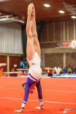CGC 2019 Poussines - Open (1)